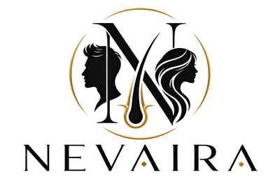 Nevaira